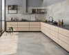 Керамогранит Pamesa AT.Naza Taupe 60x120
