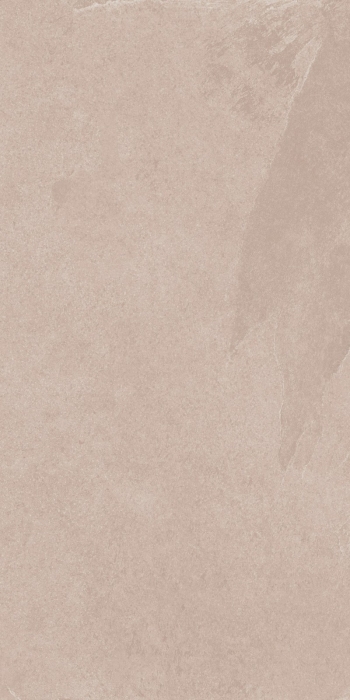 Керамогранит Estima Terra TE 01 Непол.Рект. 80x160
