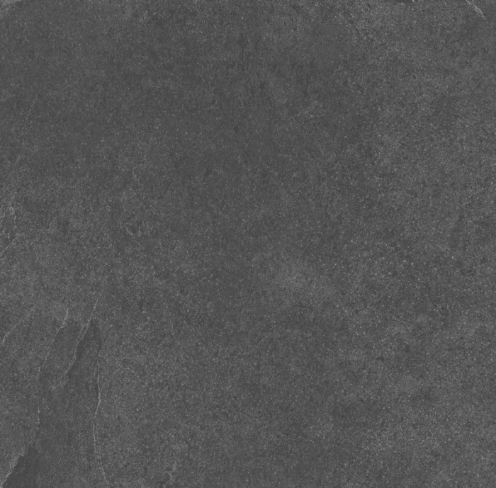 Керамогранит Estima Terra TE 04 Непол.Рект. 80x80