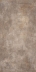Керамогранит Refin Affrescati Terra 60x120