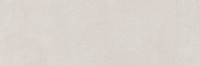 Настенная плитка Azuvi Terra Cashmere Rc 30x90