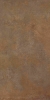 Керамогранит Serenissima Cir 1067928 Studio 50 Terracotta Rett 60х120