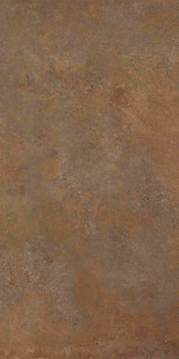 Керамогранит Serenissima Cir 1067928 Studio 50 Terracotta Rett 60х120