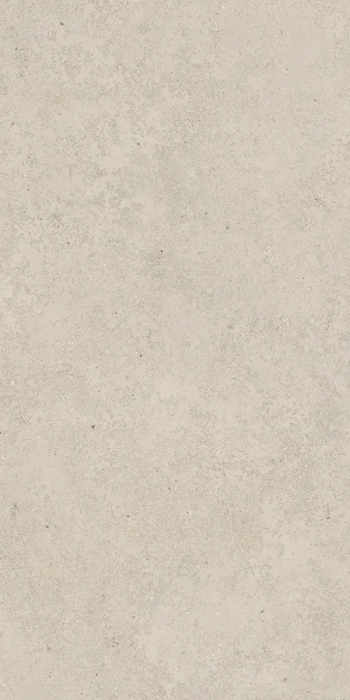 Керамогранит Vitra StoneS Терра Кремовый 60x120