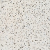 Керамогранит Pamesa Terrazzo Blu 60х60
