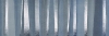 Настенная плитка Fap fRCM Deco&More Texture Seaside RT 30,5x91,5