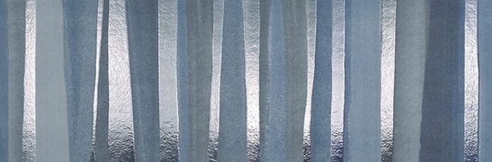 Настенная плитка Fap fRCM Deco&More Texture Seaside RT 30,5x91,5