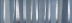 Настенная плитка Fap fRCM Deco&More Texture Seaside RT 30,5x91,5