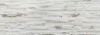 Керамогранит HDC Thuy 389 Blanco 32x89