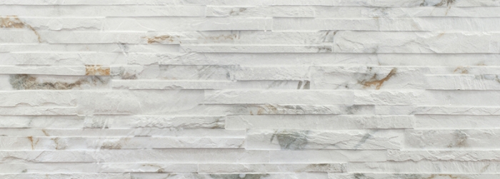 Керамогранит HDC Thuy 389 Blanco 32x89