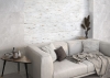 Керамогранит HDC Thuy 389 Blanco 32x89