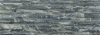 Керамогранит HDC Thuy 389 Forest 32x89