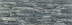 Керамогранит HDC Thuy 389 Forest 32x89