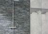 Керамогранит HDC Thuy 389 Forest 32x89