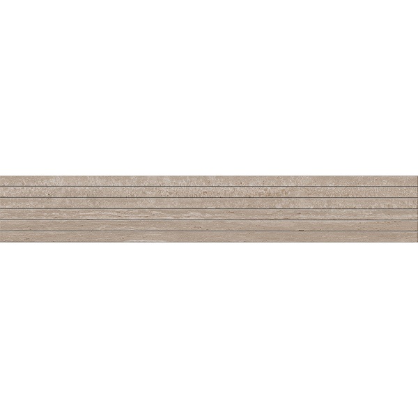 Декор Ametis Tolanto TL01 Trail Лаппат. 19x120