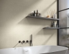 Керамогранит APE Ceramica Raw Toasted Smooth Rect 60x120
