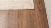 Виниловый пол Floor Factor Tobacco Braun Oak SIC15