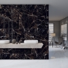 Керамогранит Arcadia Torino Black 60x120