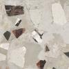 Керамогранит Creto Delishn Antique 60x60
