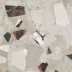 Керамогранит Creto Delishn Antique 60x60