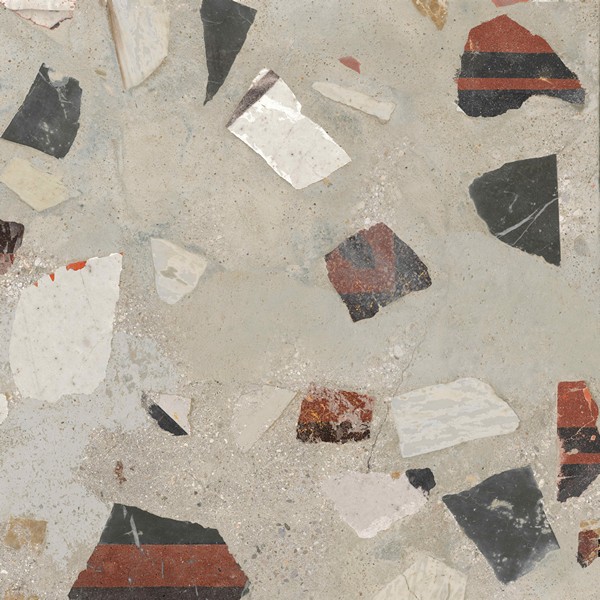 Керамогранит Creto Delishn Antique 60x60