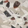 Керамогранит Creto Delishn Antique 60x60