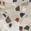 Керамогранит Creto Delishn Antique 60x60