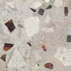 Керамогранит Creto Delishn Antique 60x60