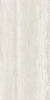 Керамогранит Artcer Stone Travertine Vein Silver Matt 60x120