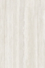 Керамогранит Artcer 1 XL Travertine Vein Silver Matt 120x180