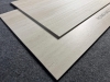 Керамогранит Bonaparte Travertine Line Beige Matt Relief 60x120
