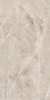 Керамогранит Ocean Ceramic Tulip White 60x120