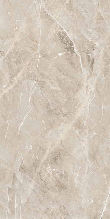 Керамогранит Ocean Ceramic Tulip White 60x120
