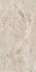 Керамогранит Ocean Ceramic Tulip White 60x120