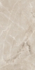 Керамогранит Ocean Ceramic Tulip White 60x120