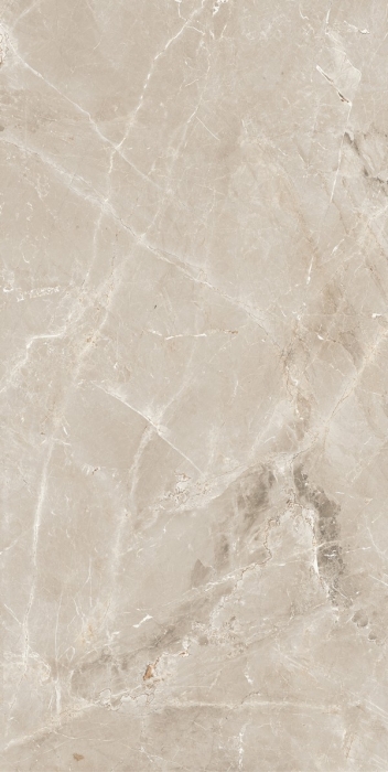 Керамогранит Ocean Ceramic Tulip White 60x120