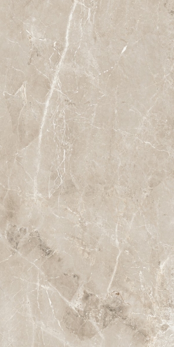 Керамогранит Ocean Ceramic Tulip White 60x120