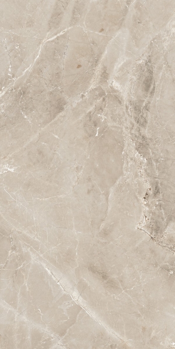 Керамогранит Ocean Ceramic Tulip White 60x120