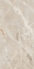 Керамогранит Ocean Ceramic Tulip White 60x120