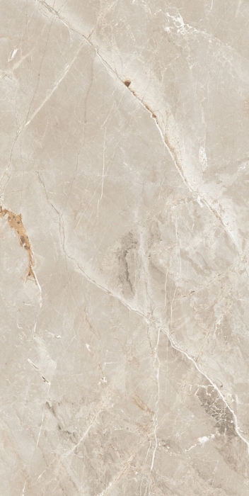 Керамогранит Ocean Ceramic Tulip White 60x120
