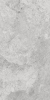 Керамогранит Vitra MarbleS Тундра Серый 60x120