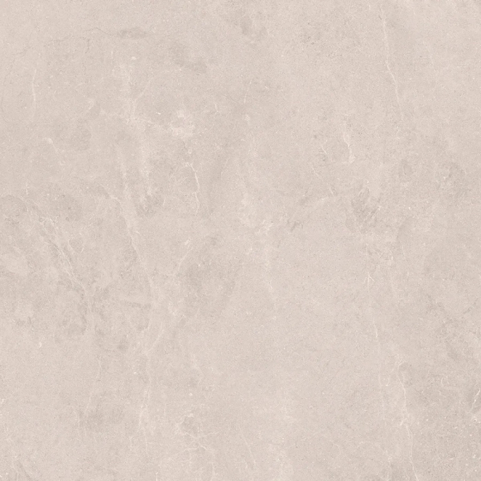 Керамогранит Metropol Tunez Beige Digital Soft 90x90