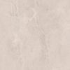 Керамогранит Metropol Tunez Beige Digital Soft 90x90