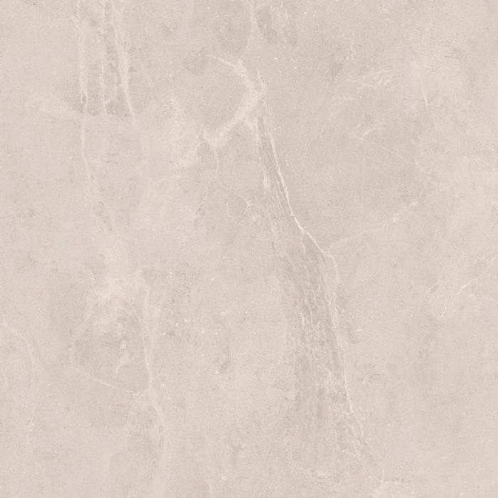 Керамогранит Metropol Tunez Beige Digital Soft 90x90