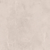 Керамогранит Metropol Tunez Beige Digital Soft 90x90