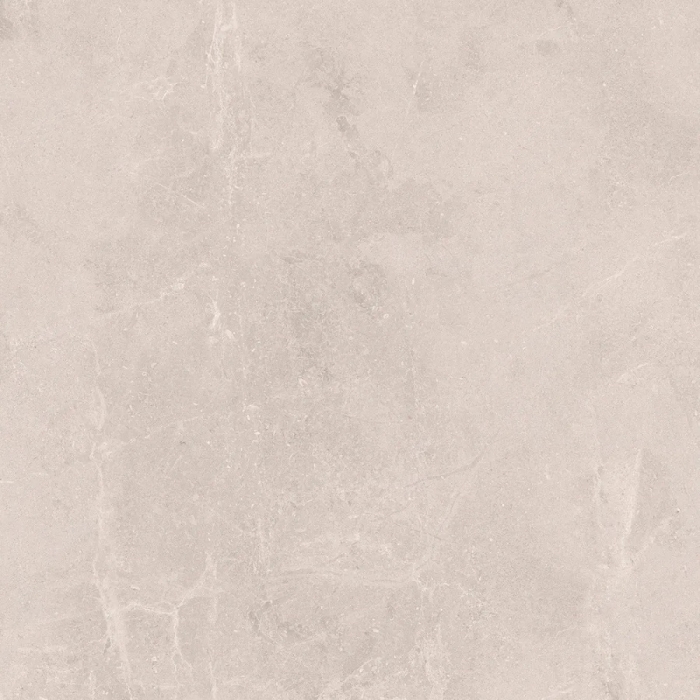 Керамогранит Metropol Tunez Beige Digital Soft 90x90