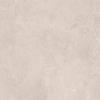 Керамогранит Metropol Tunez Beige Digital Soft 90x90