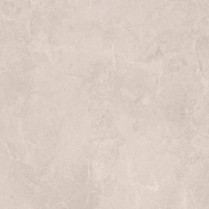 Керамогранит Metropol Tunez Beige Digital Soft 90x90
