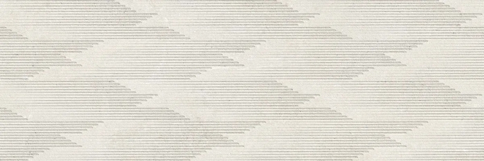Настенная плитка Metropol Tunez Concept Beige 40x120