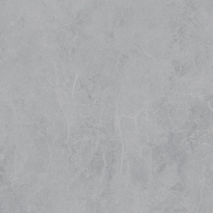 Керамогранит Metropol Tunez Grey Digital Soft 90x90